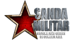 SANDA MILITAR 4 copy